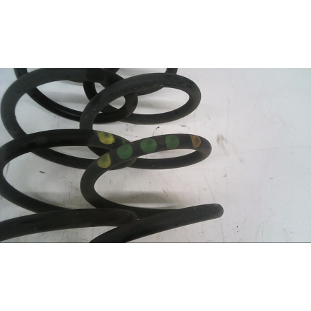 RESSORT AMORTISSEUR ARD