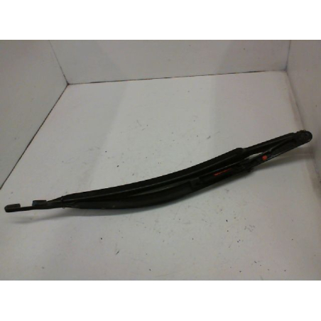 BRAS ESSUIE-GLACE AV