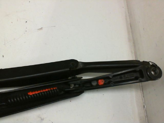 BRAS ESSUIE-GLACE AV