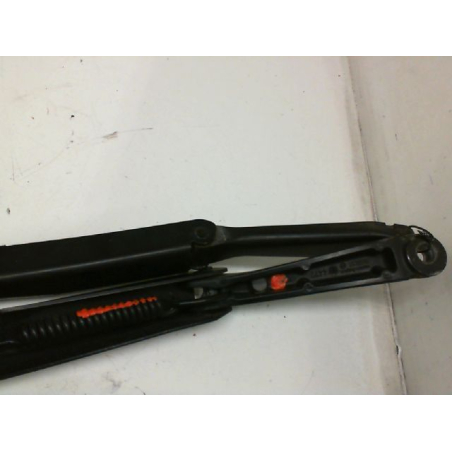 BRAS ESSUIE-GLACE AV