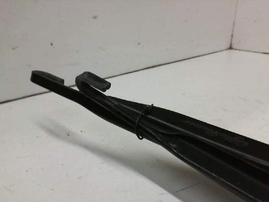 BRAS ESSUIE-GLACE AV