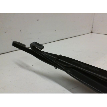 BRAS ESSUIE-GLACE AV