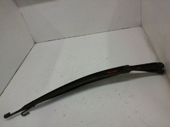 BRAS ESSUIE-GLACE AV