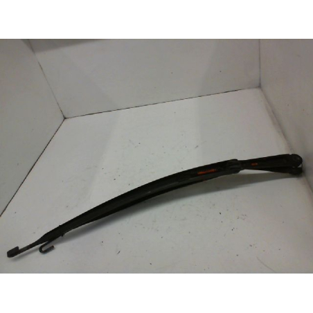 BRAS ESSUIE-GLACE AV