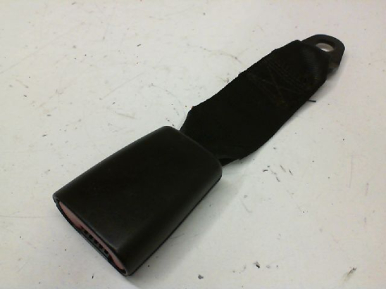 ANCRAGE CEINTURE ARG