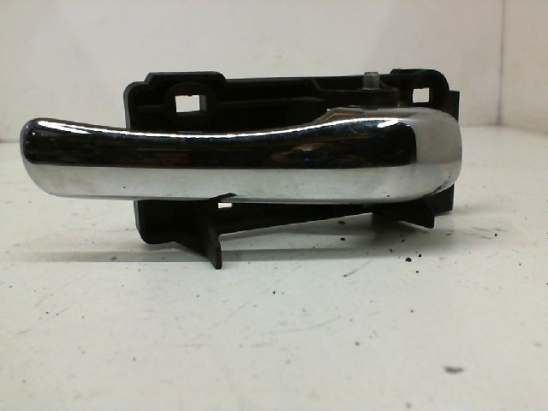 POIGNEE INT PORTE AVD