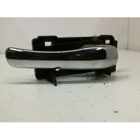 POIGNEE INT PORTE AVD