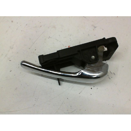 POIGNEE INT PORTE AVD