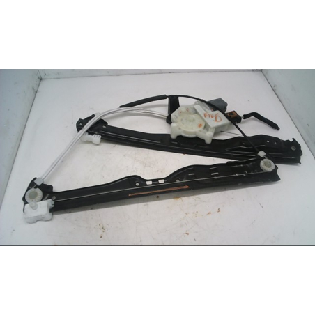 MECANISME+MOTEUR LEVE-GLACE AVD