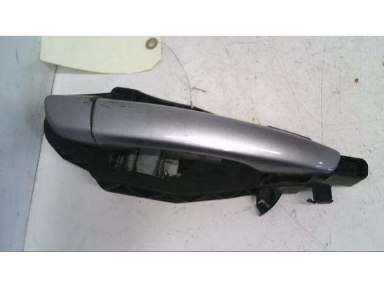 POIGNEE EXT PORTE AVD