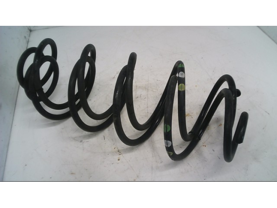 RESSORT AMORTISSEUR ARD