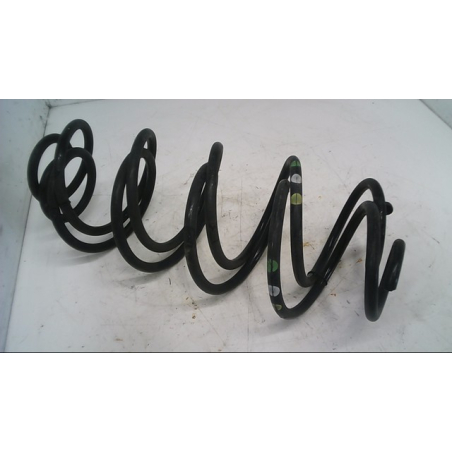 RESSORT AMORTISSEUR ARD