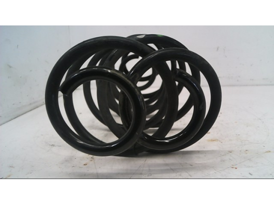 RESSORT AMORTISSEUR ARD