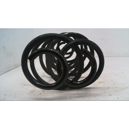 RESSORT AMORTISSEUR ARD