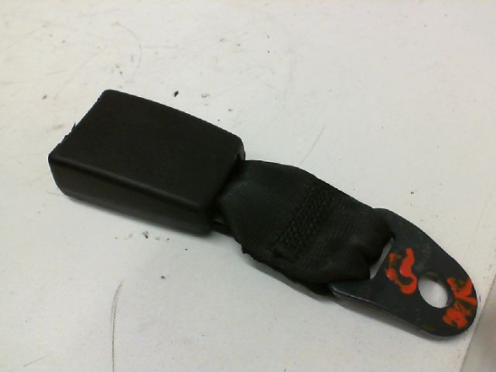 ANCRAGE CEINTURE ARG