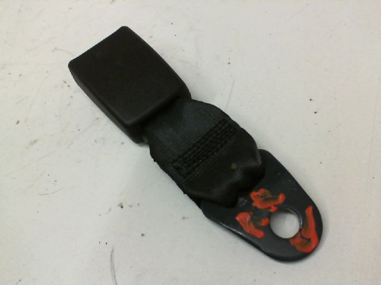 ANCRAGE CEINTURE CENTRALE AR