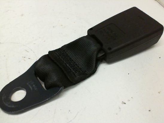 ANCRAGE CEINTURE CENTRALE AR