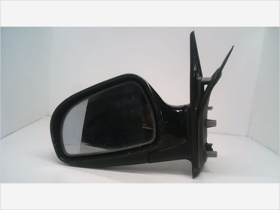 RETROVISEUR EXT ELECTRIQUE G