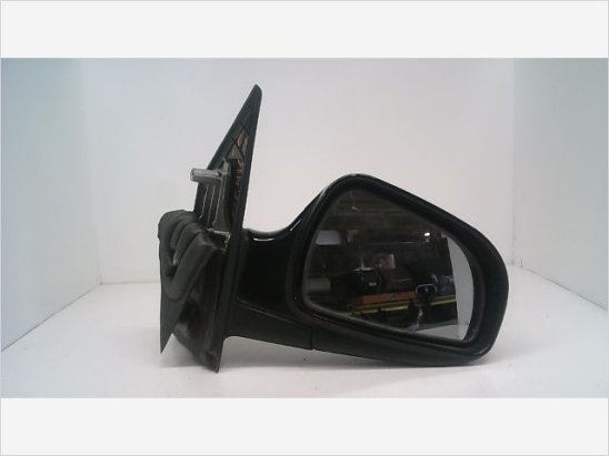 RETROVISEUR EXT ELECTRIQUE D