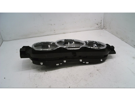 Bloc compteurs occasion DACIA SANDERO II Phase 1 - 0.9 TCE 90ch