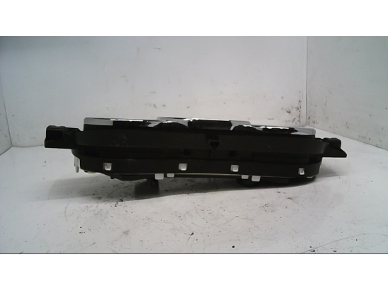 Bloc compteurs occasion DACIA SANDERO II Phase 1 - 0.9 TCE 90ch