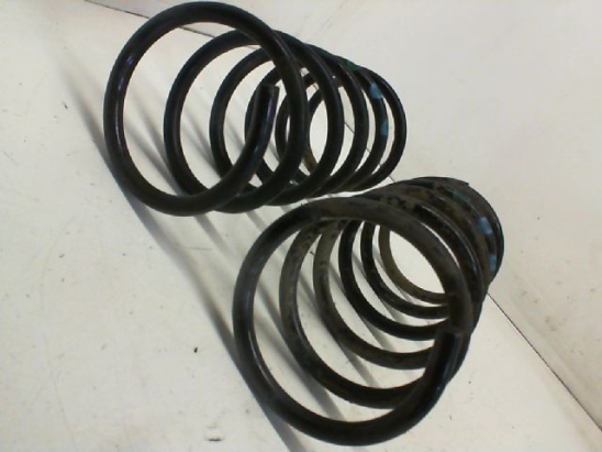 RESSORT AMORTISSEUR ARD