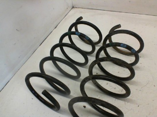 RESSORT AMORTISSEUR ARD