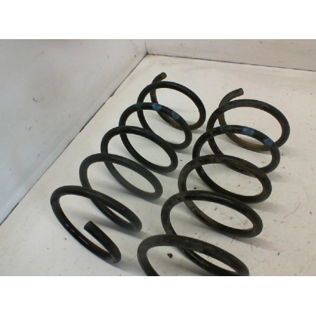 RESSORT AMORTISSEUR ARD