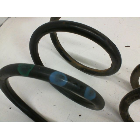 RESSORT AMORTISSEUR ARD