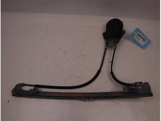 MECANISME LEVE-GLACE AVG