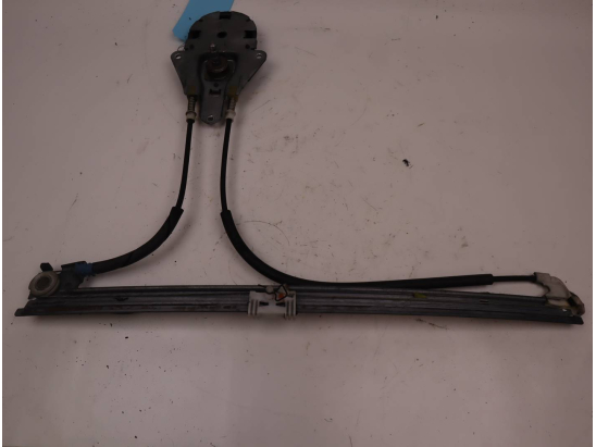 MECANISME LEVE-GLACE AVG