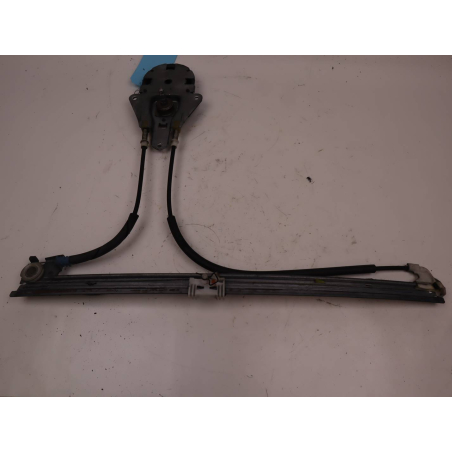 MECANISME LEVE-GLACE AVG