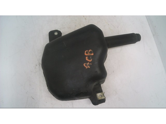 RESERVOIR LAVE-GLACE AV