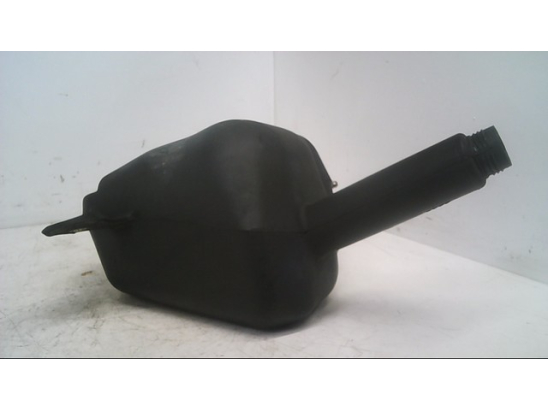 RESERVOIR LAVE-GLACE AV