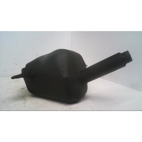 RESERVOIR LAVE-GLACE AV