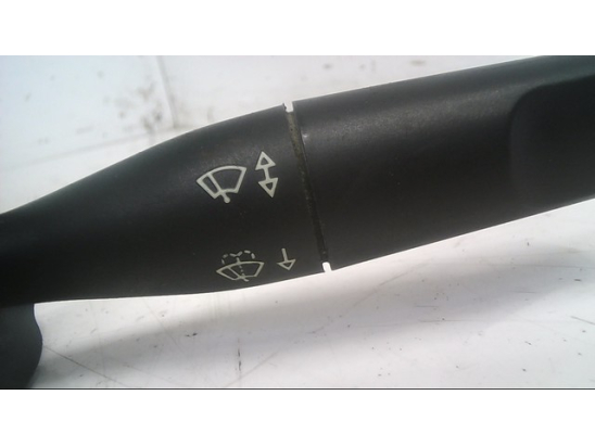 COMMANDE ESSUIE GLACE