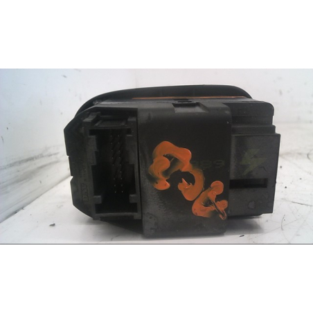 COMMANDE LEVE-GLACE PORTE AVG