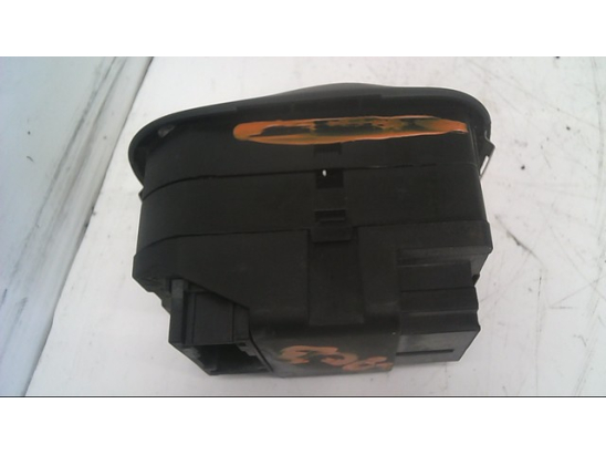 COMMANDE LEVE-GLACE PORTE AVG