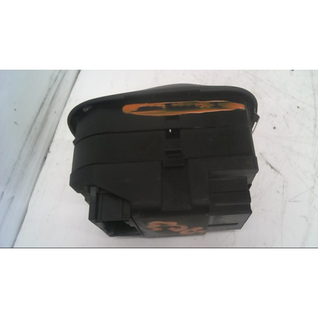 COMMANDE LEVE-GLACE PORTE AVG