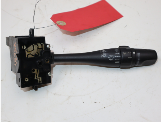 COMMANDE ESSUIE GLACE