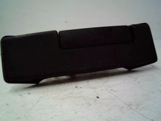 POIGNEE EXT PORTE COULISSANTE G