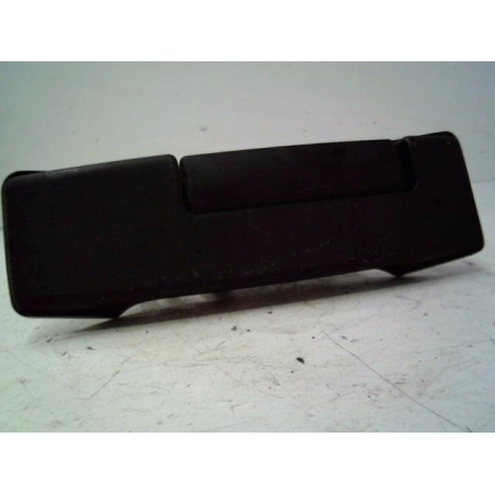 POIGNEE EXT PORTE COULISSANTE G