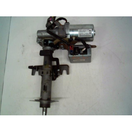 COLONNE DE DIRECTION ASSISTEE