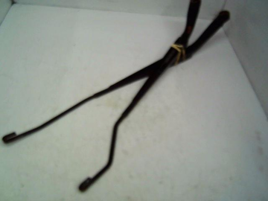 BRAS ESSUIE-GLACE AV