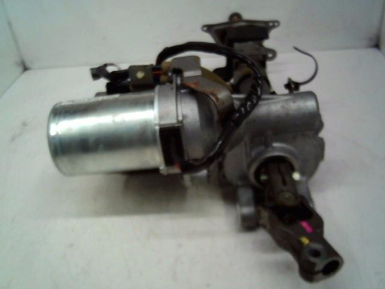 COLONNE DE DIRECTION ASSISTEE