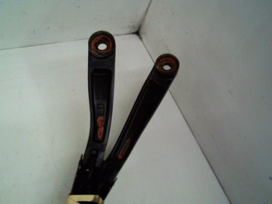 BRAS ESSUIE-GLACE AV