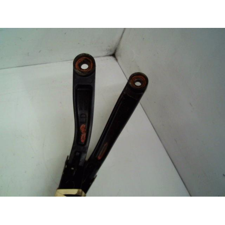 BRAS ESSUIE-GLACE AV