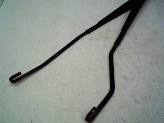 BRAS ESSUIE-GLACE AV