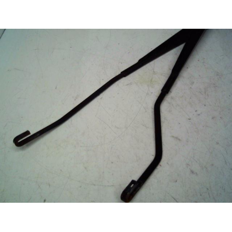 BRAS ESSUIE-GLACE AV