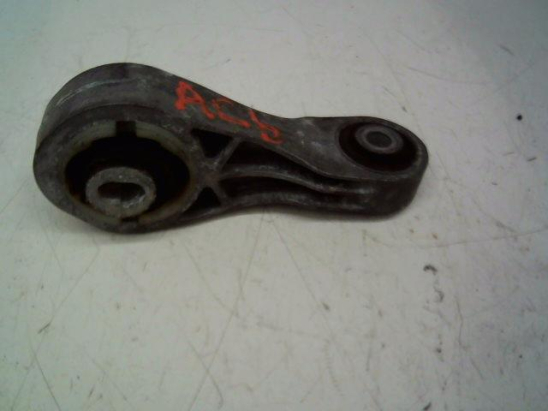 BIELLETTE ANTI-COUPLE MOTEUR